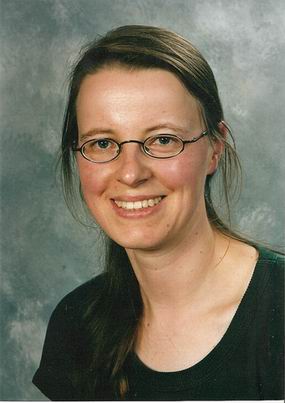Ulrike 2003