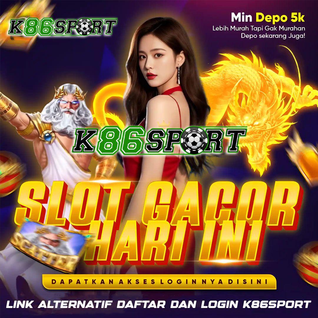 K86SPORT